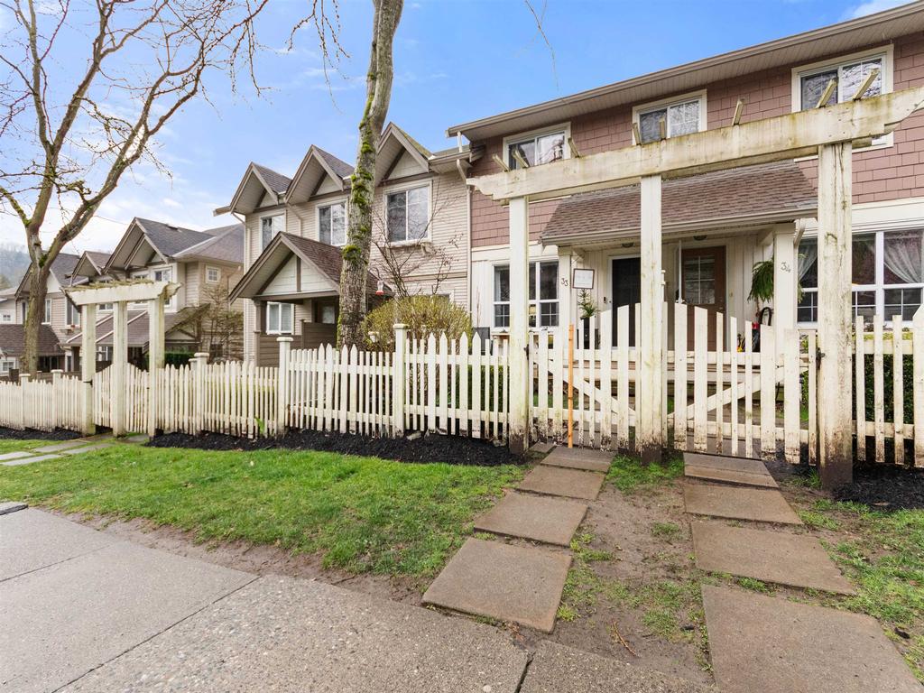 Listing Image for R3105334