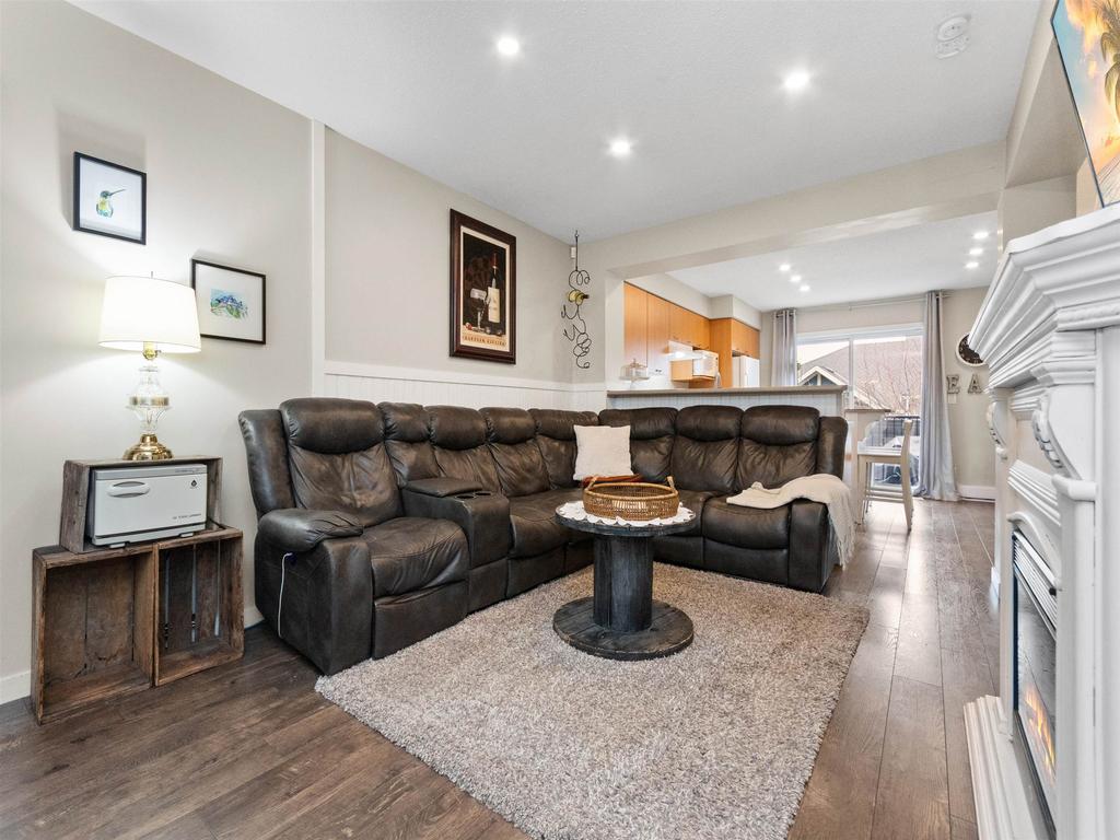 Listing Image for R3105334