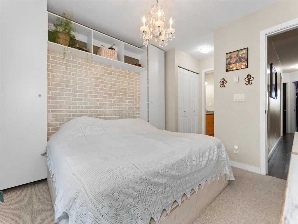 Listing Image for R3105334