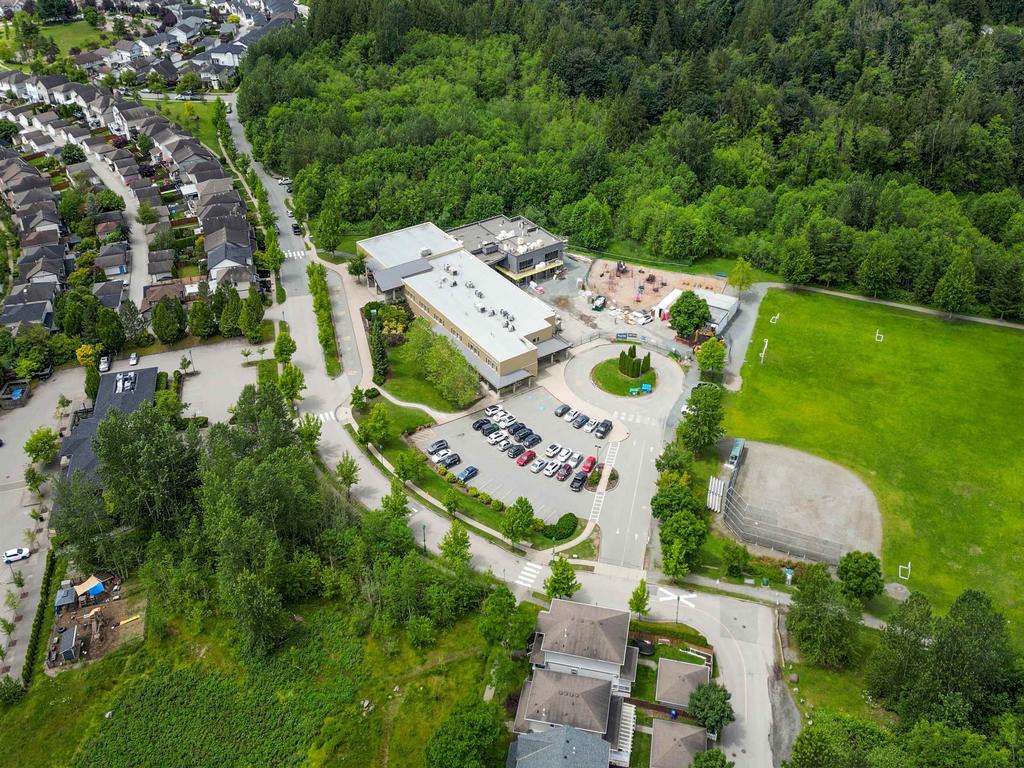 Listing Image for R3105334