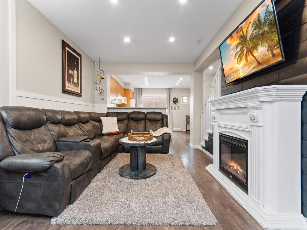 Listing Image for R3105334