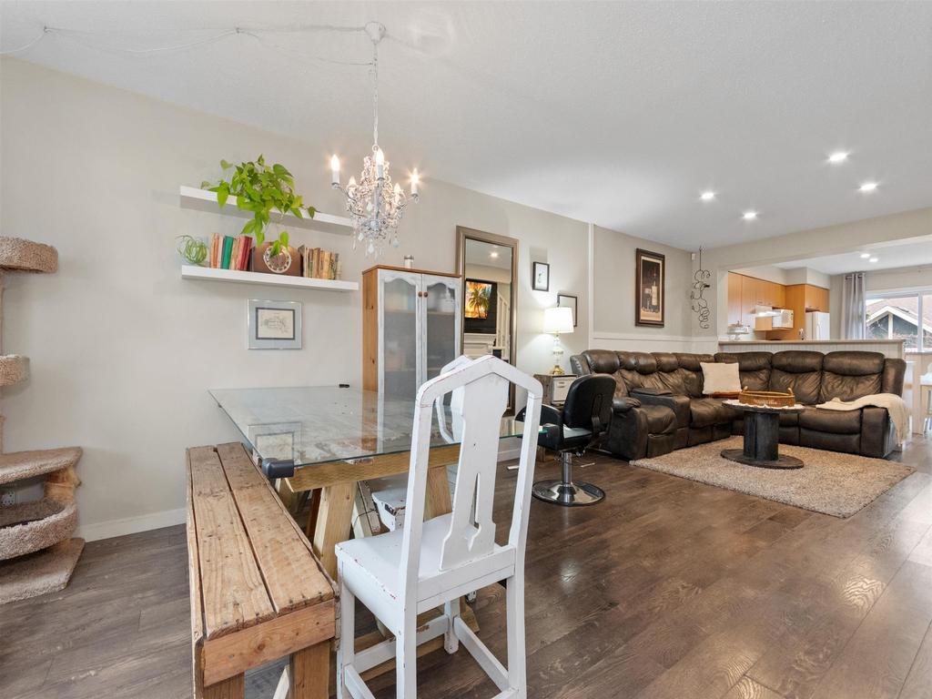 Listing Image for R3105334