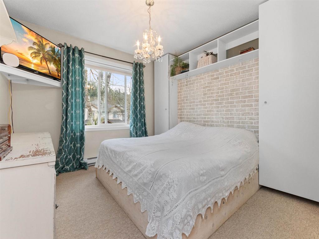 Listing Image for R3105334