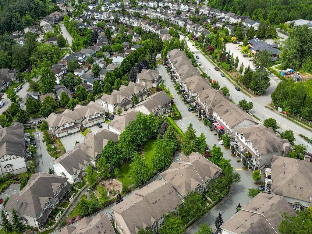 Listing Image for R3105334