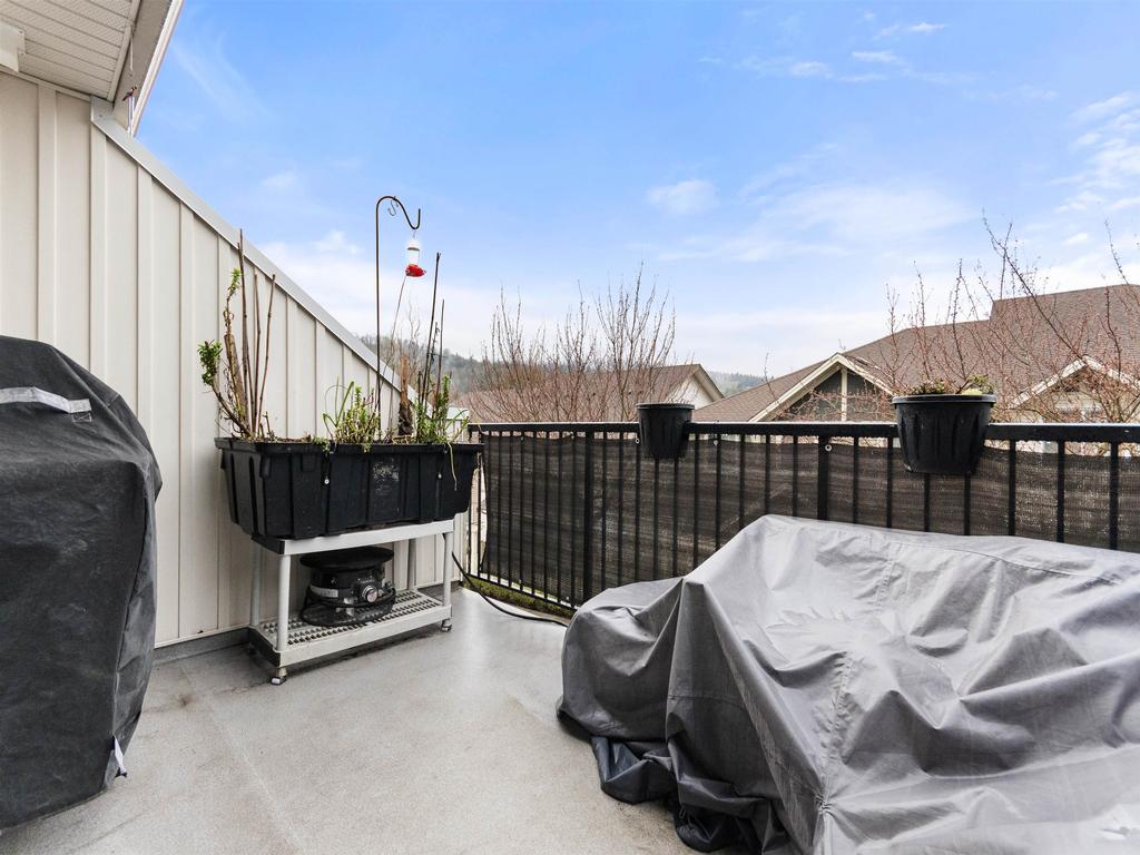 Listing Image for R3105334