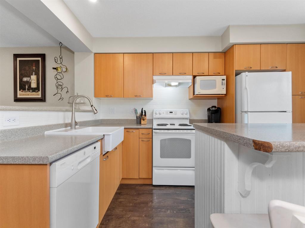 Listing Image for R3105334