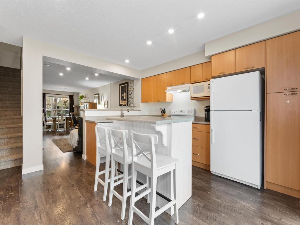 Listing Image for R3105334