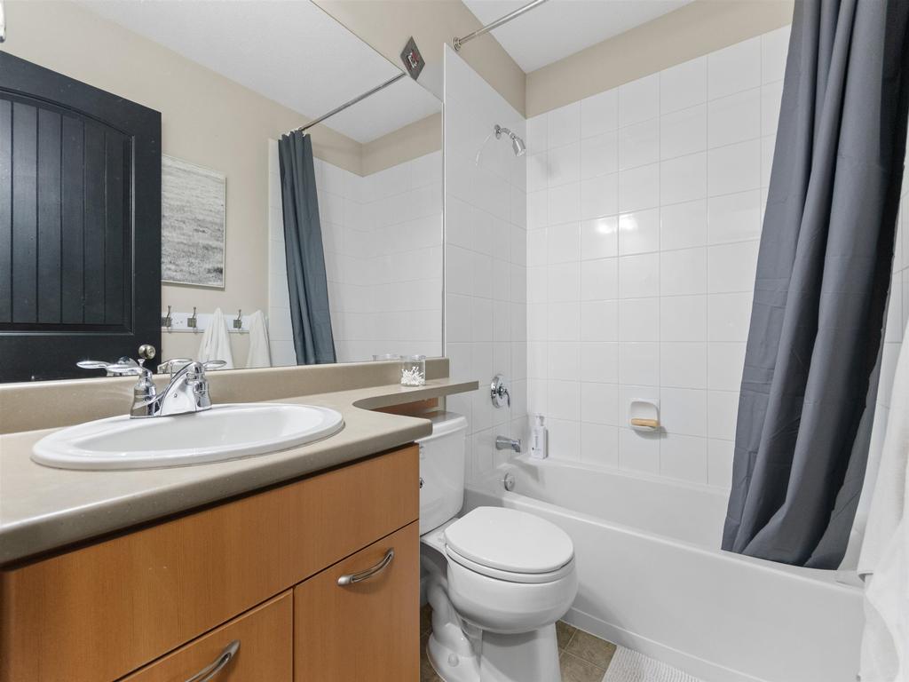 Listing Image for R3105334