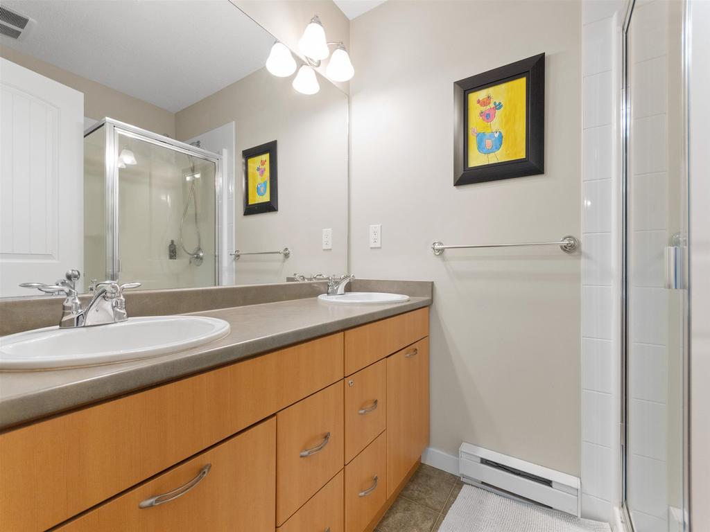 Listing Image for R3105334