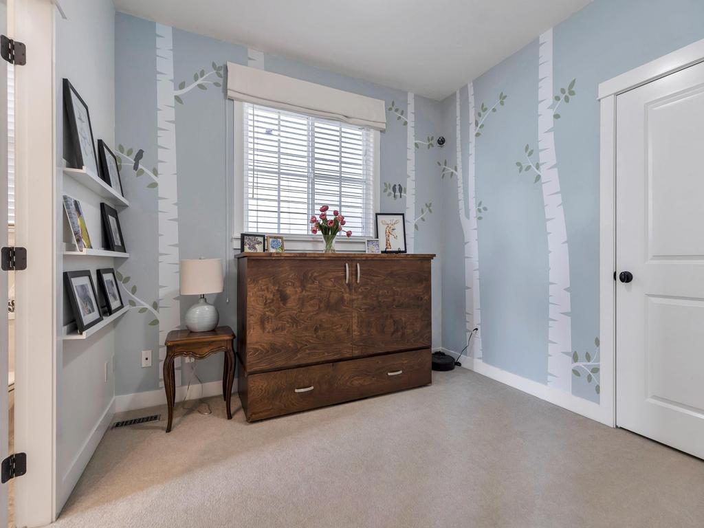 Listing Image for R3105347