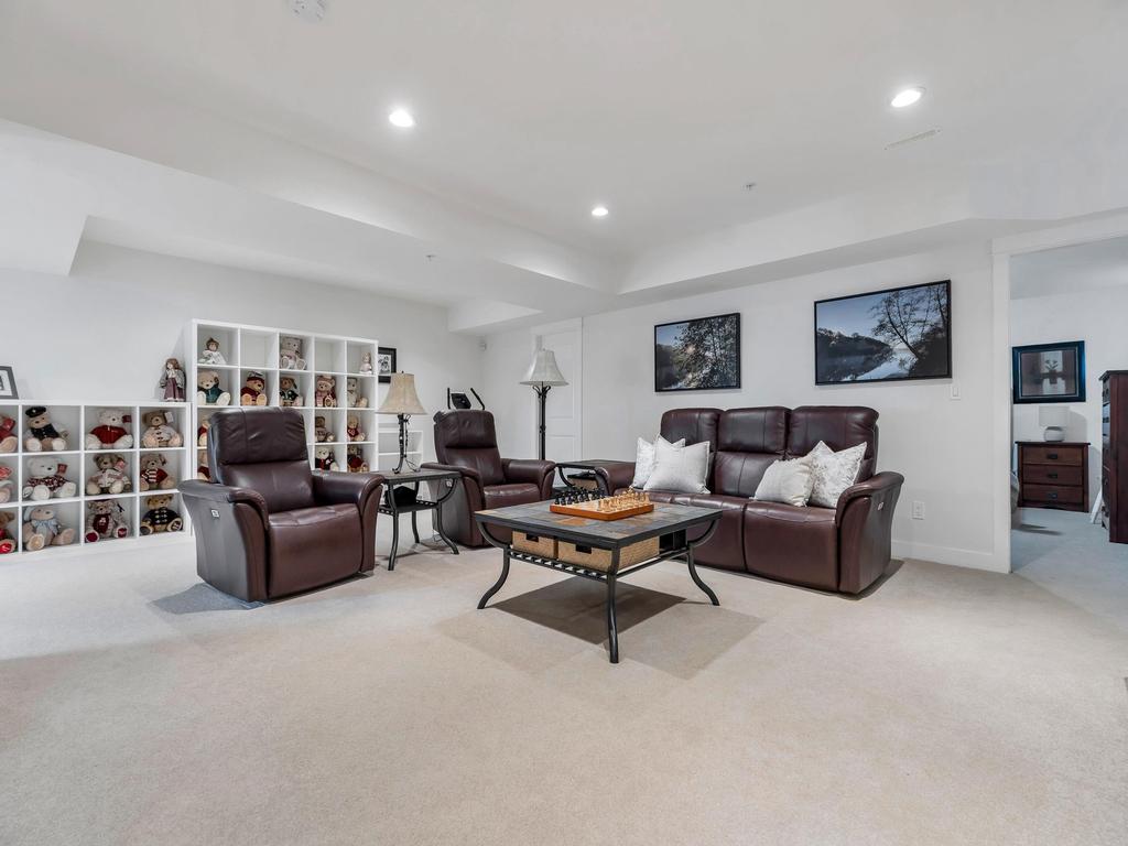 Listing Image for R3105347