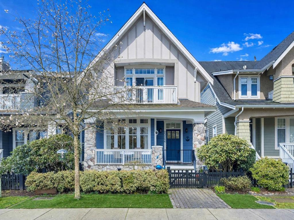 Listing Image for R3105347