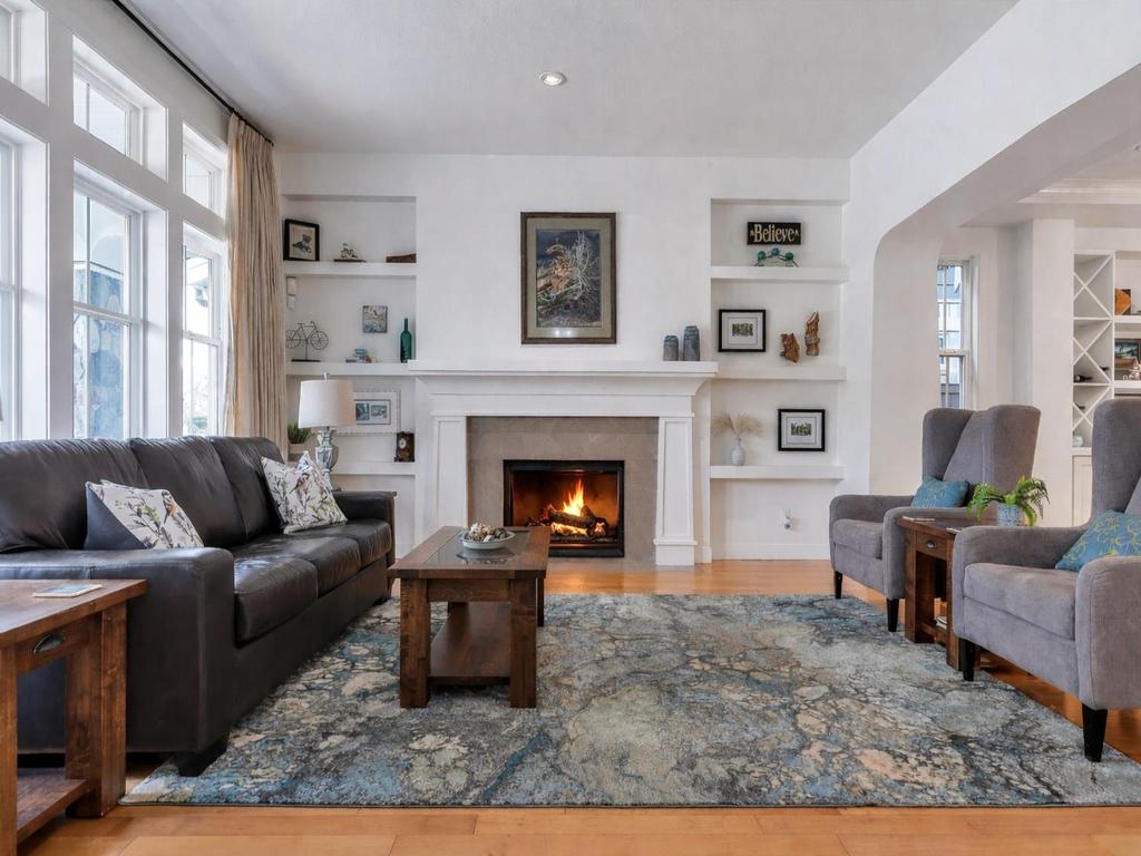 Listing Image for R3105347