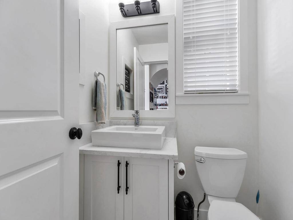 Listing Image for R3105347