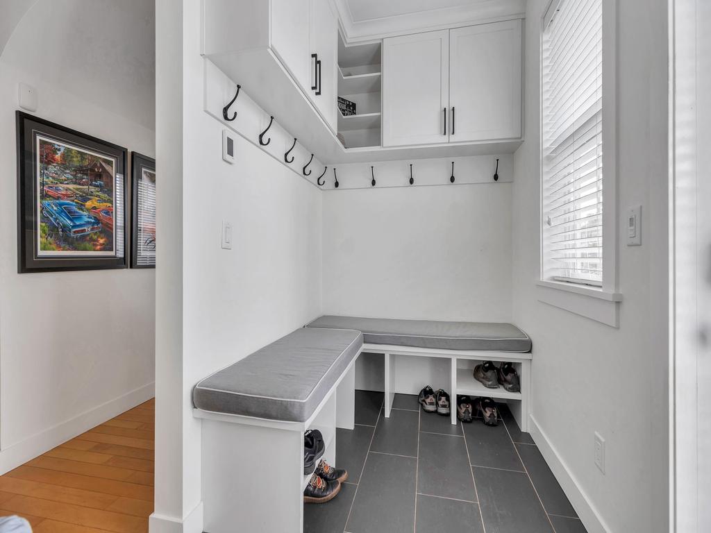 Listing Image for R3105347