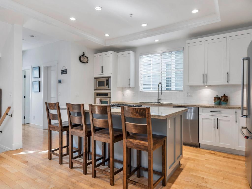 Listing Image for R3105347