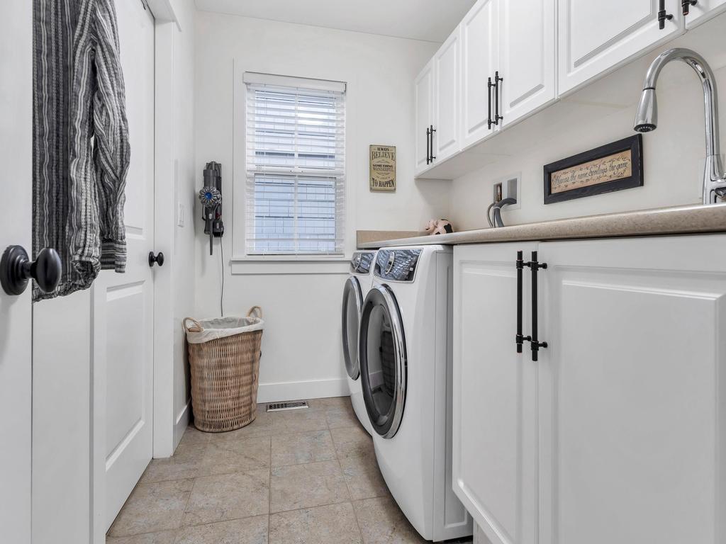 Listing Image for R3105347