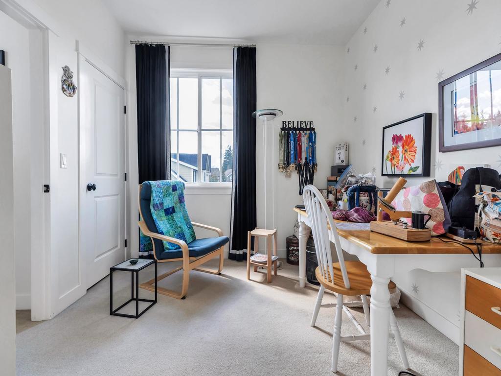 Listing Image for R3105347