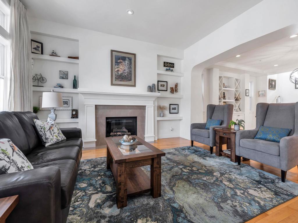 Listing Image for R3105347