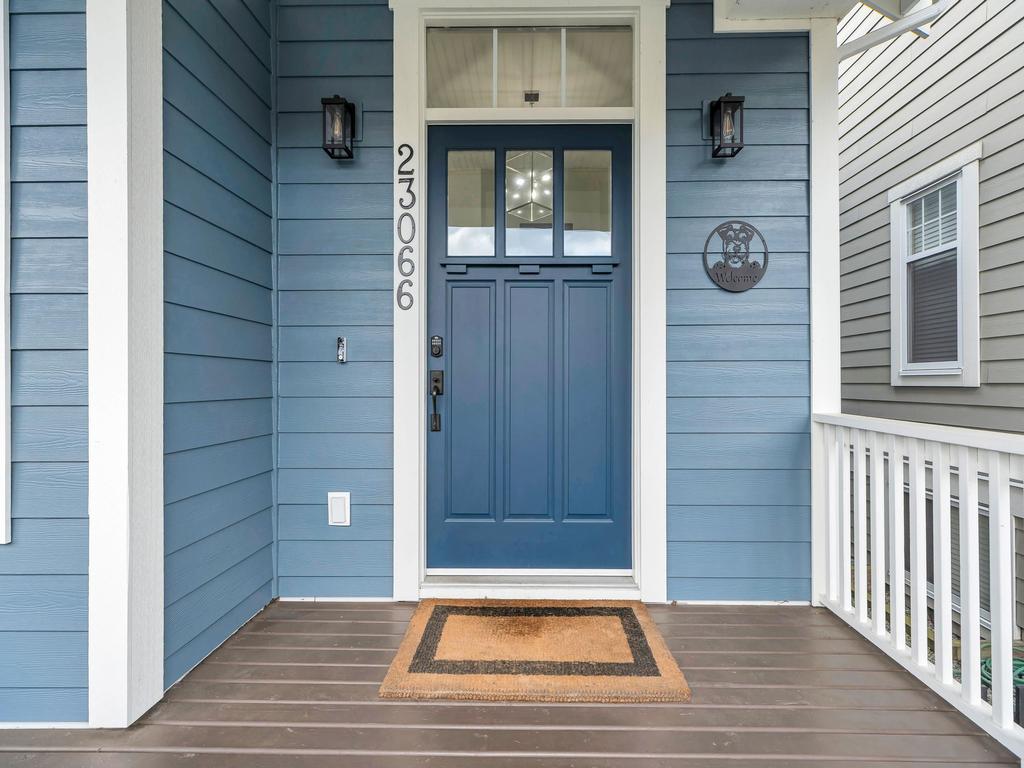 Listing Image for R3105347