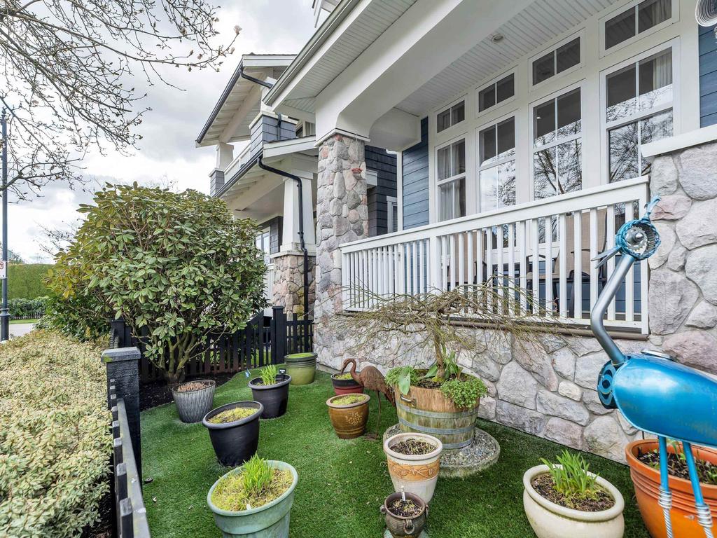 Listing Image for R3105347