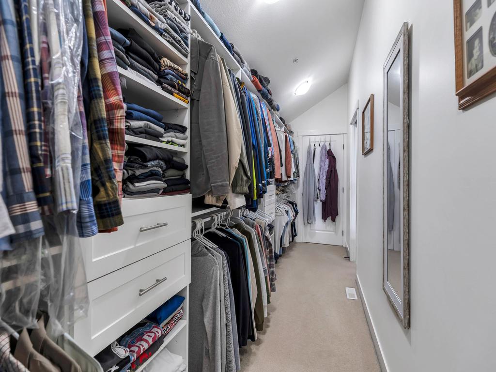 Listing Image for R3105347