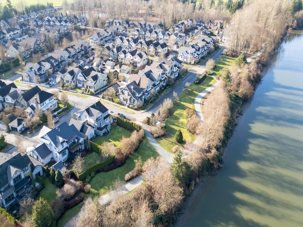 Listing Image for R3105347