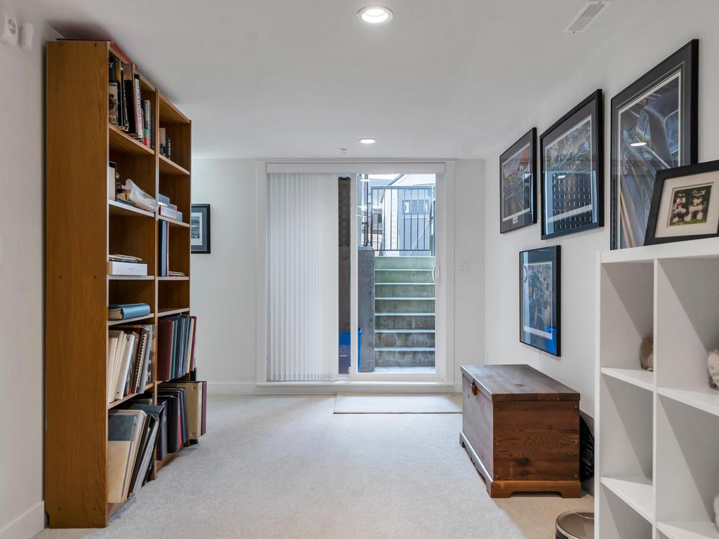 Listing Image for R3105347