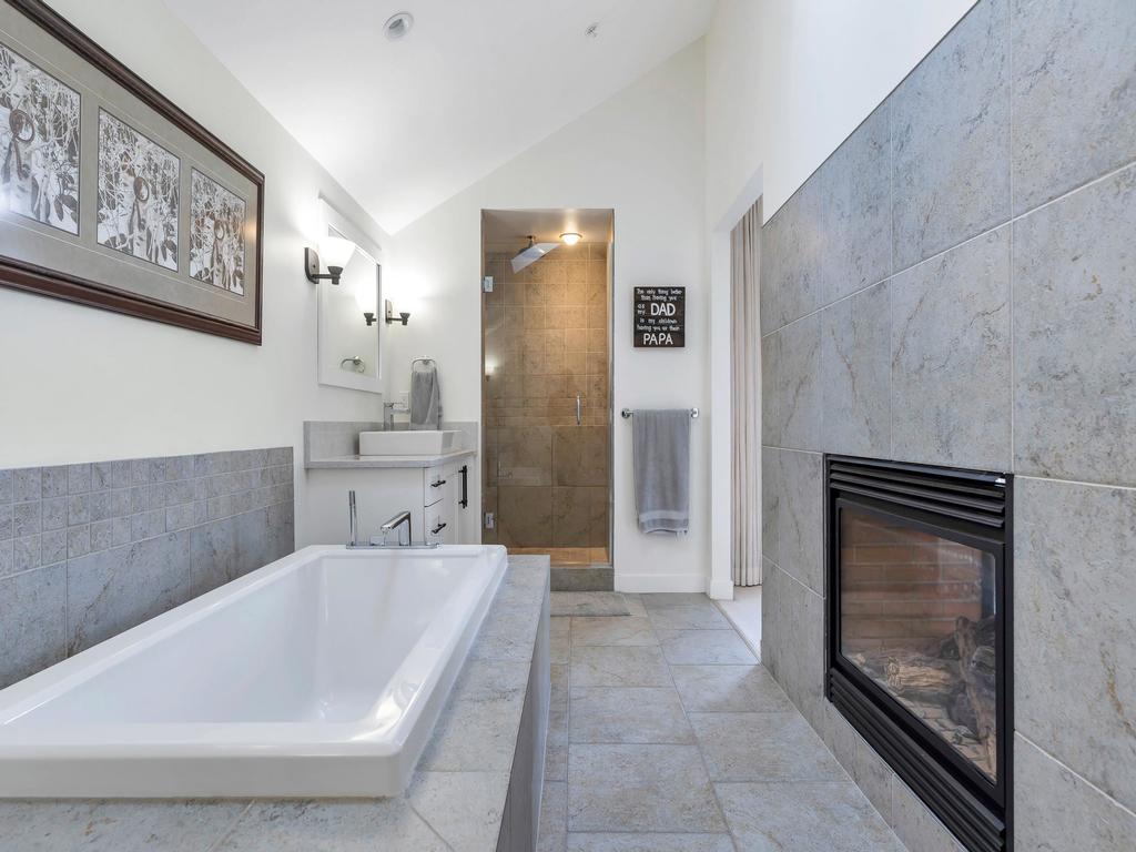 Listing Image for R3105347