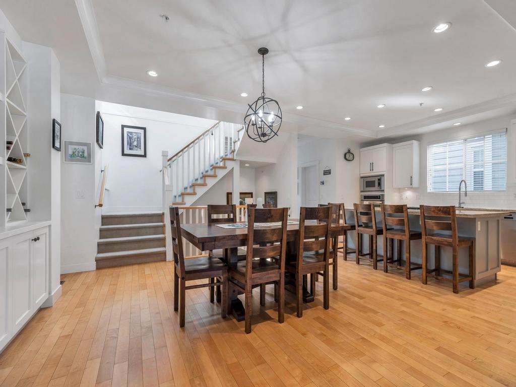 Listing Image for R3105347