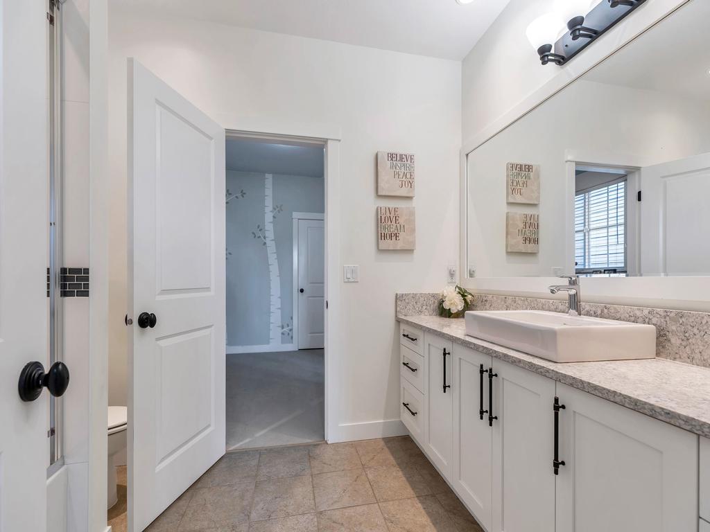 Listing Image for R3105347