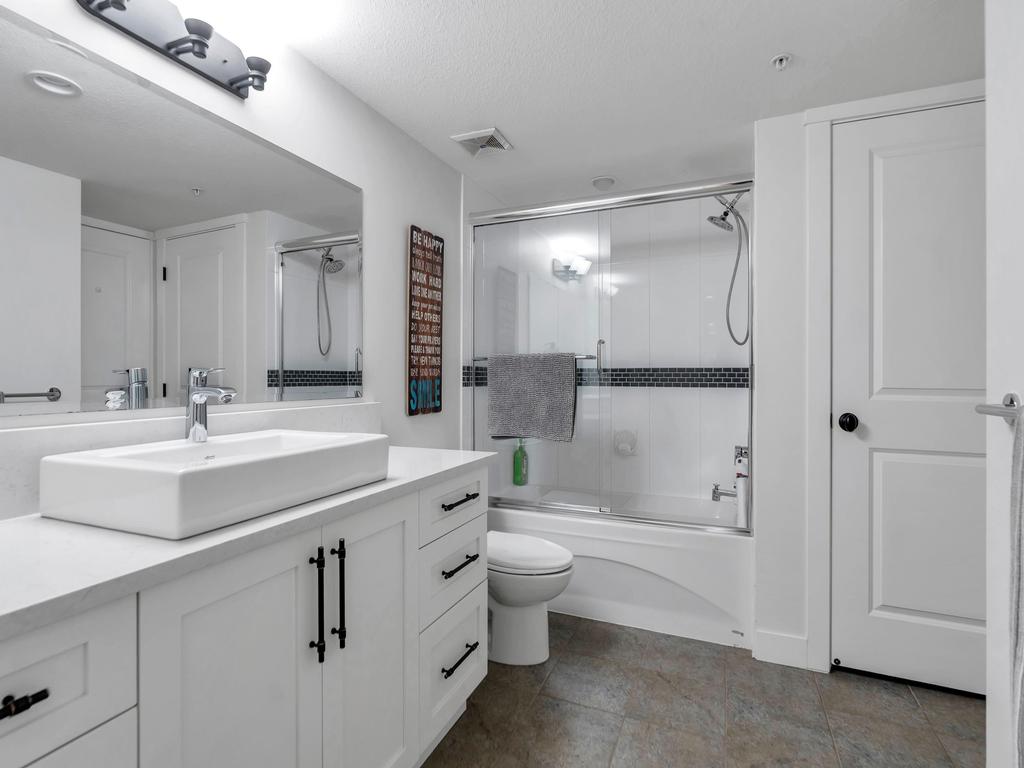 Listing Image for R3105347