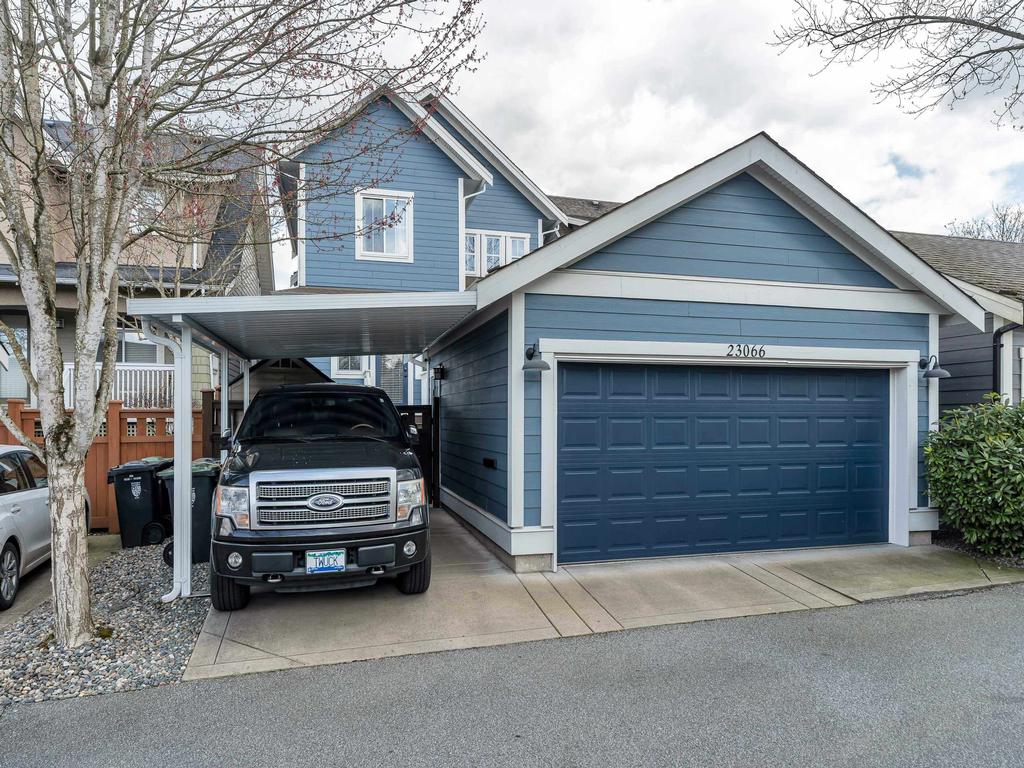 Listing Image for R3105347