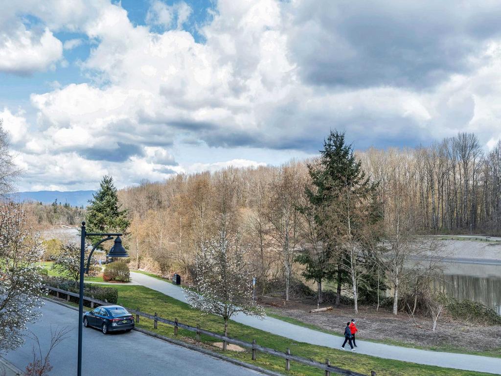 Listing Image for R3105347