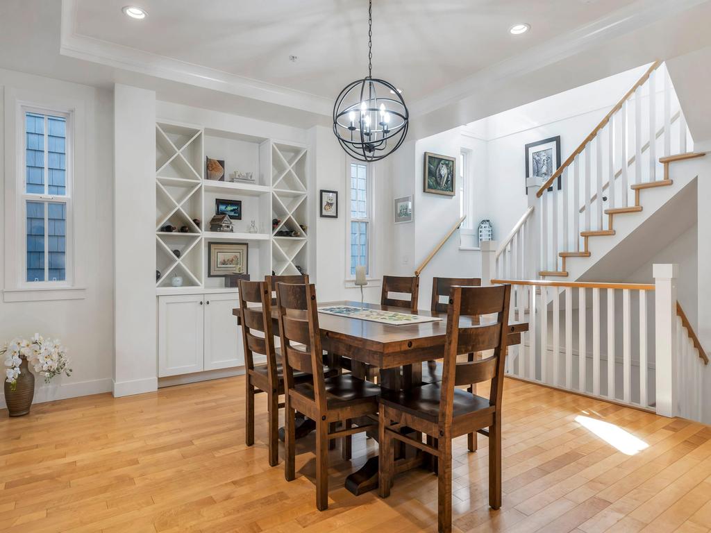 Listing Image for R3105347