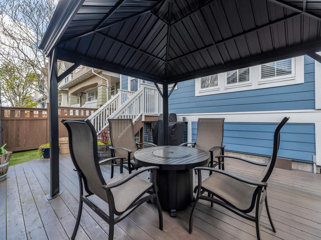 Listing Image for R3105347