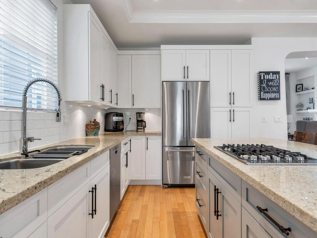 Listing Image for R3105347