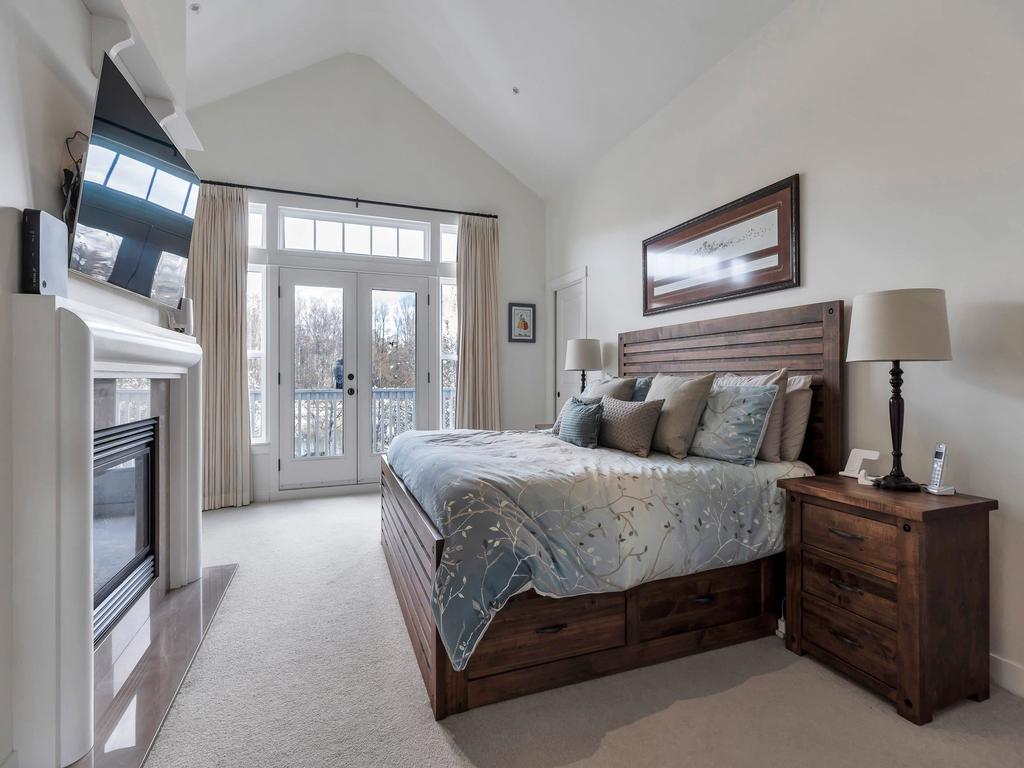 Listing Image for R3105347