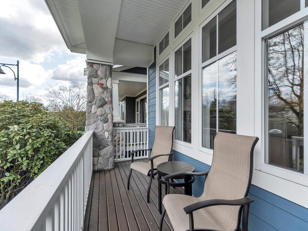 Listing Image for R3105347