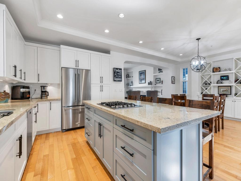 Listing Image for R3105347