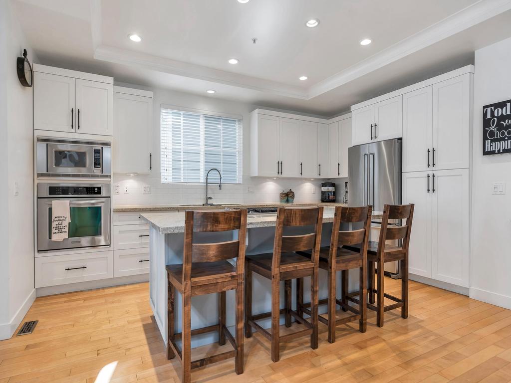 Listing Image for R3105347