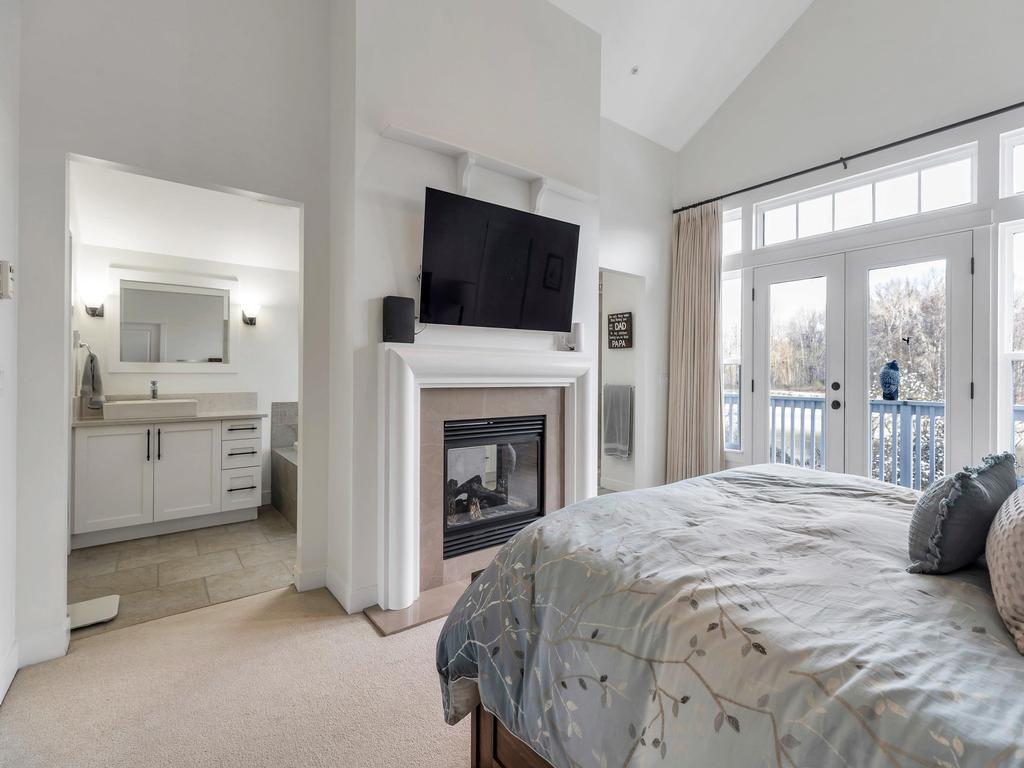 Listing Image for R3105347