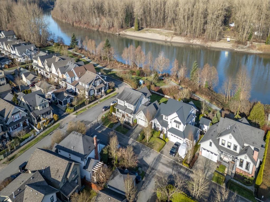 Listing Image for R3105347