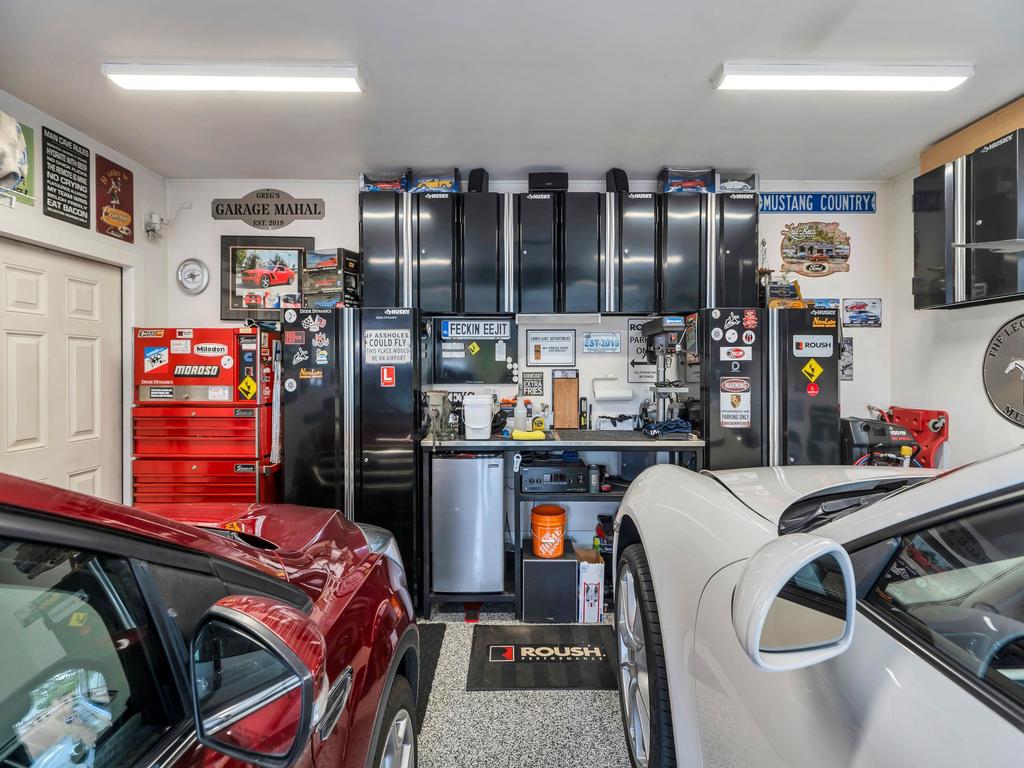 Listing Image for R3105347