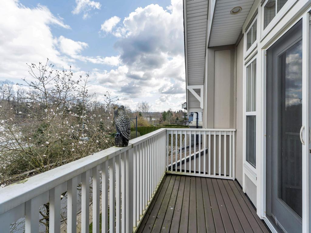 Listing Image for R3105347