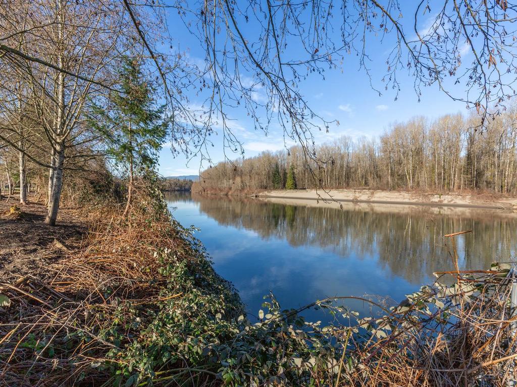 Listing Image for R3105347