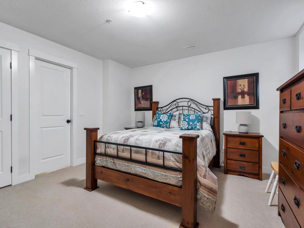 Listing Image for R3105347