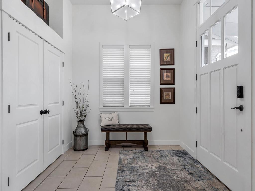 Listing Image for R3105347