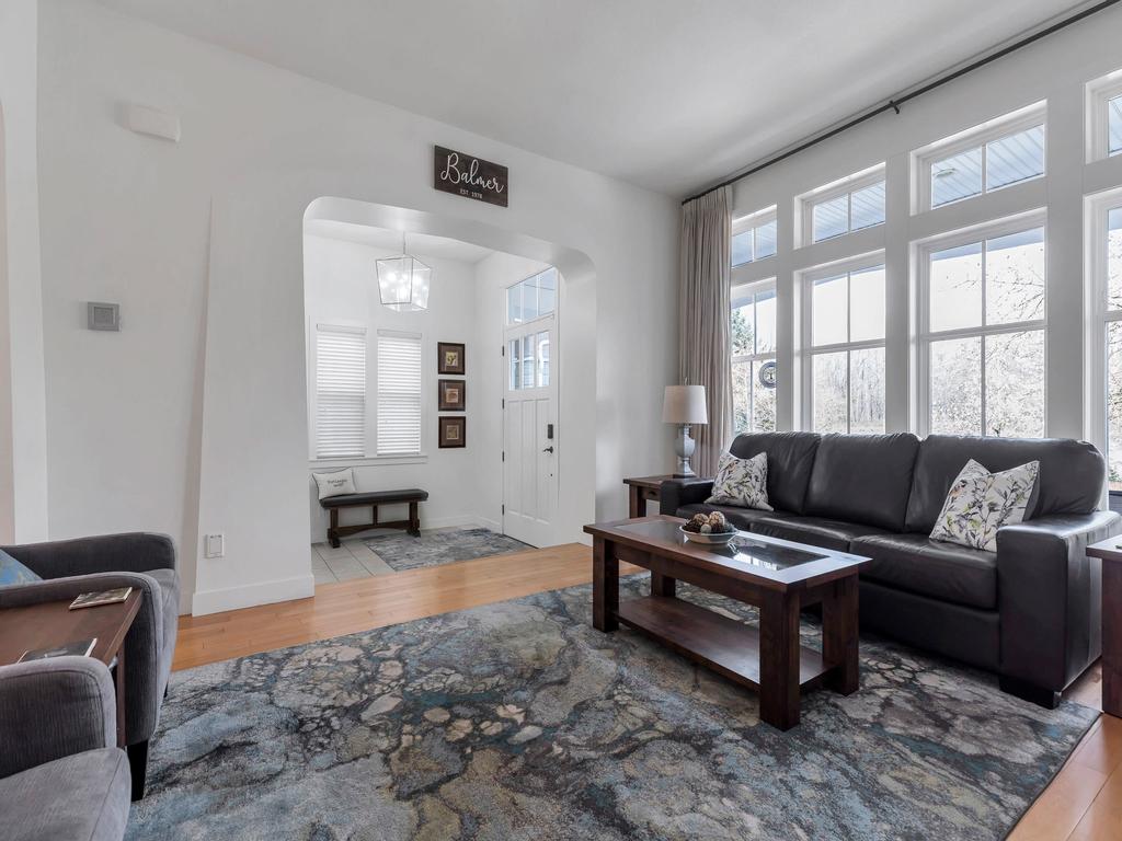 Listing Image for R3105347