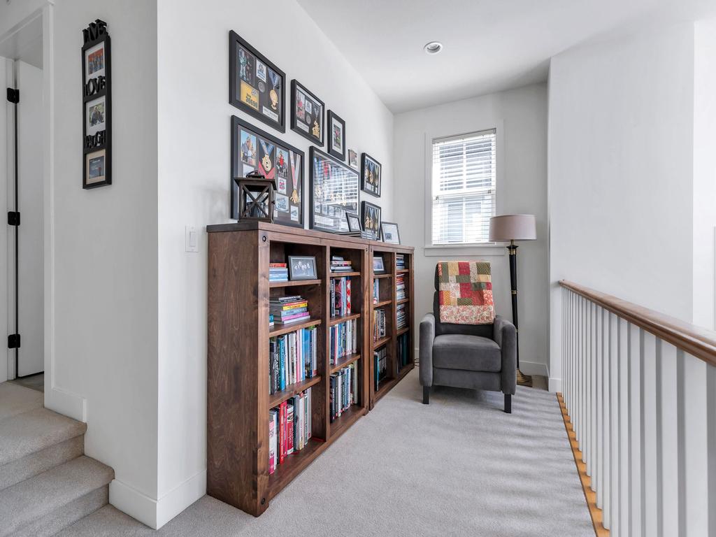 Listing Image for R3105347